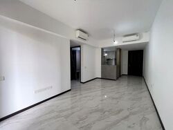 Pasir Ris 8 (D18), Apartment #615237841